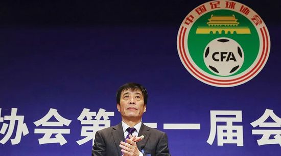 小姐姐扣逼