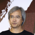 小姐姐扣逼